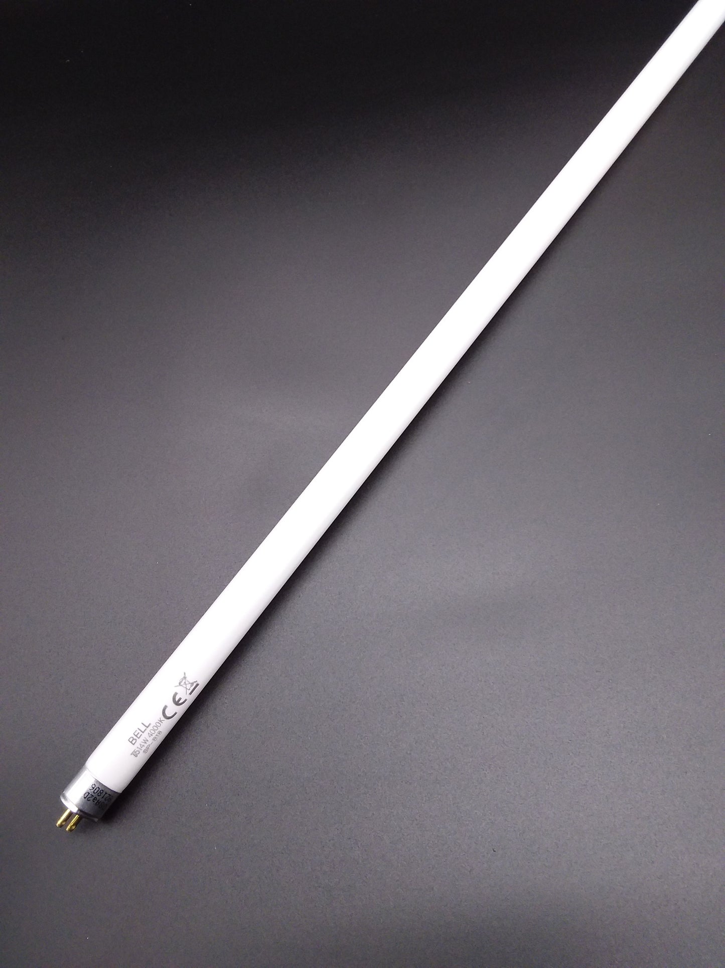 6W/T5 tube light
