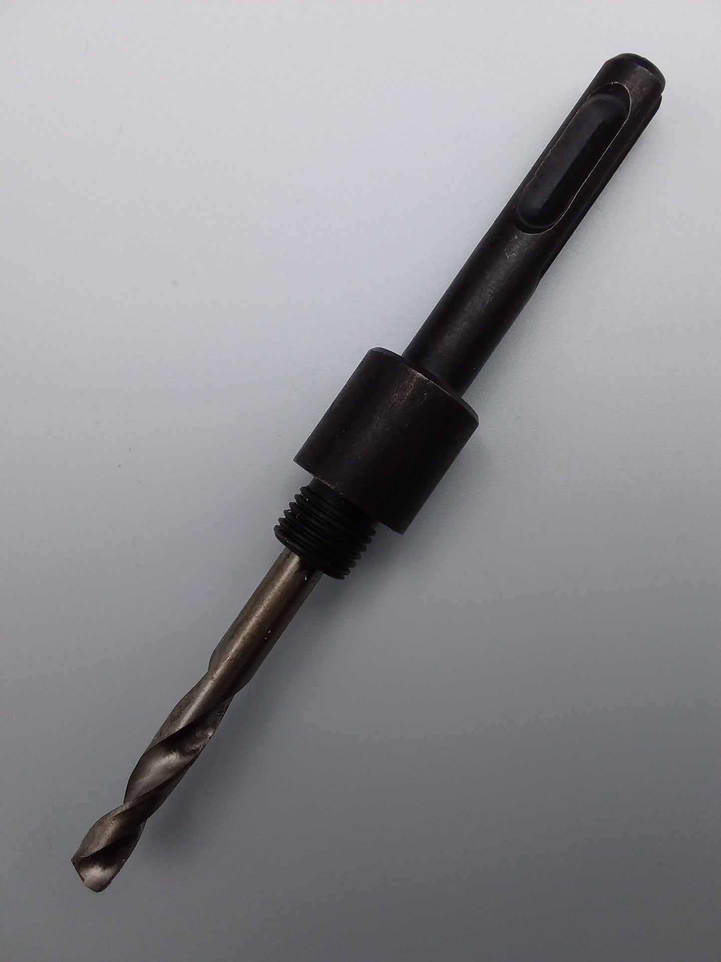 14-29mm SDS Arbur