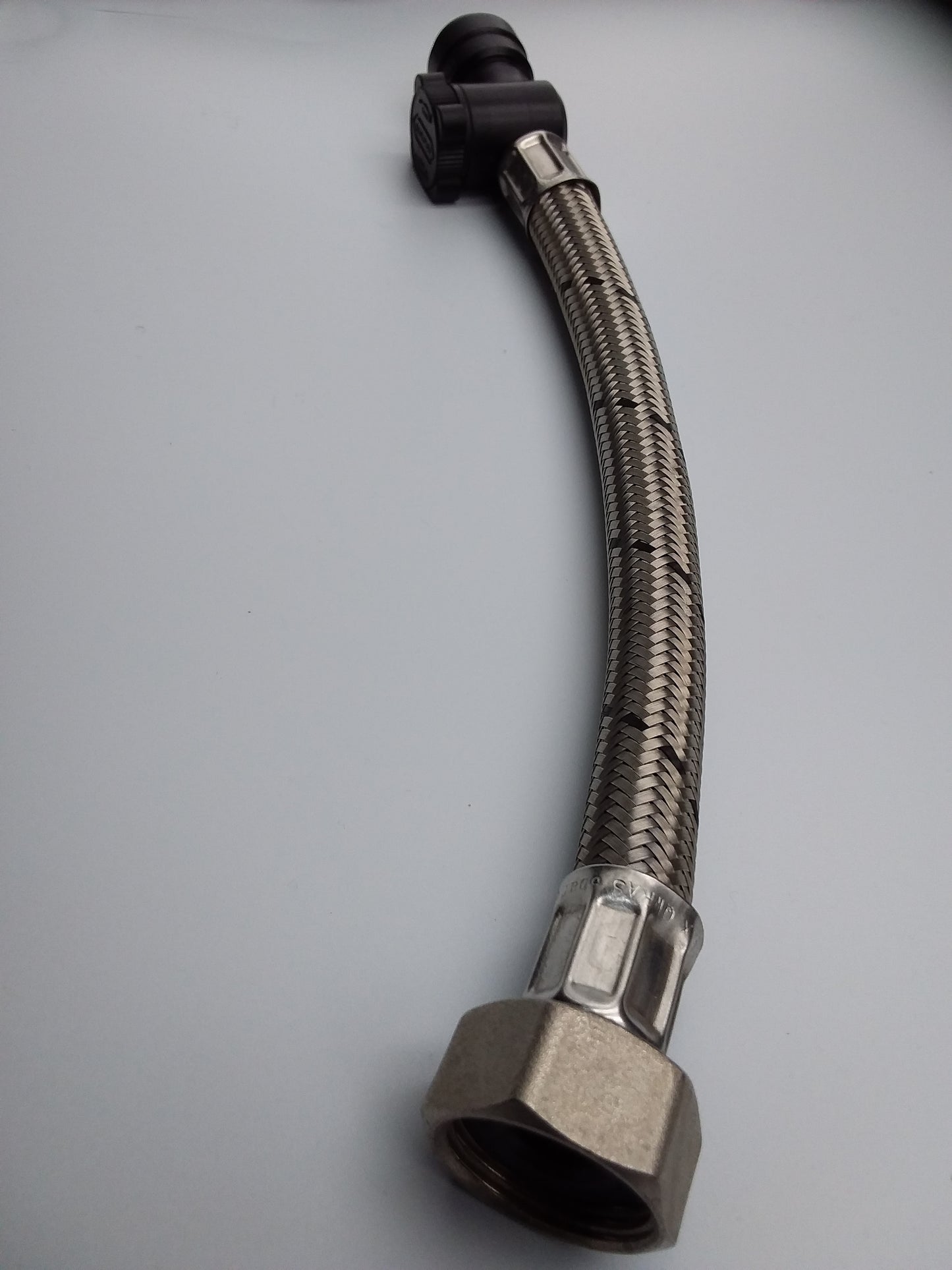 15mm x 3/4" x 300mm P/F Flexie