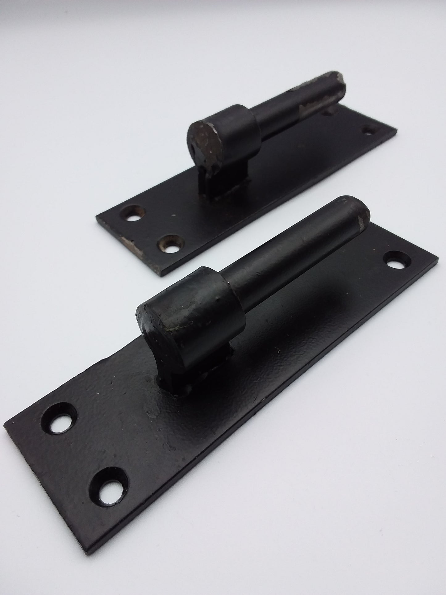 16mm Hook for band pk2