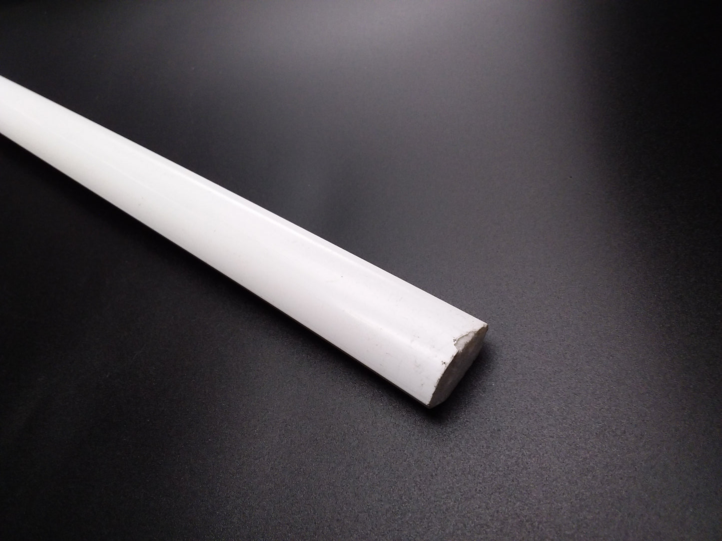 19mm x 1m Quadrant trim