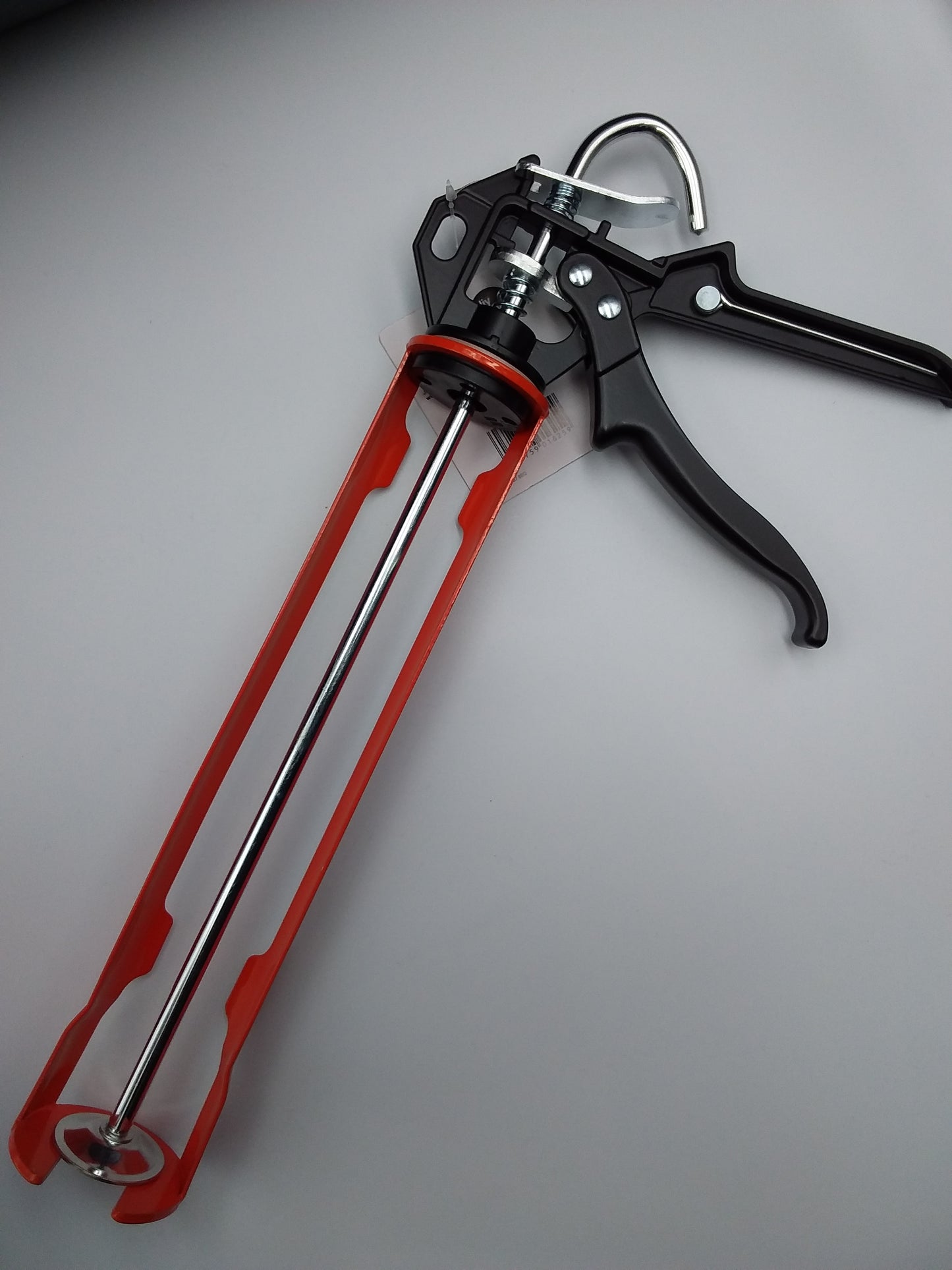 11" caulking gun Pro