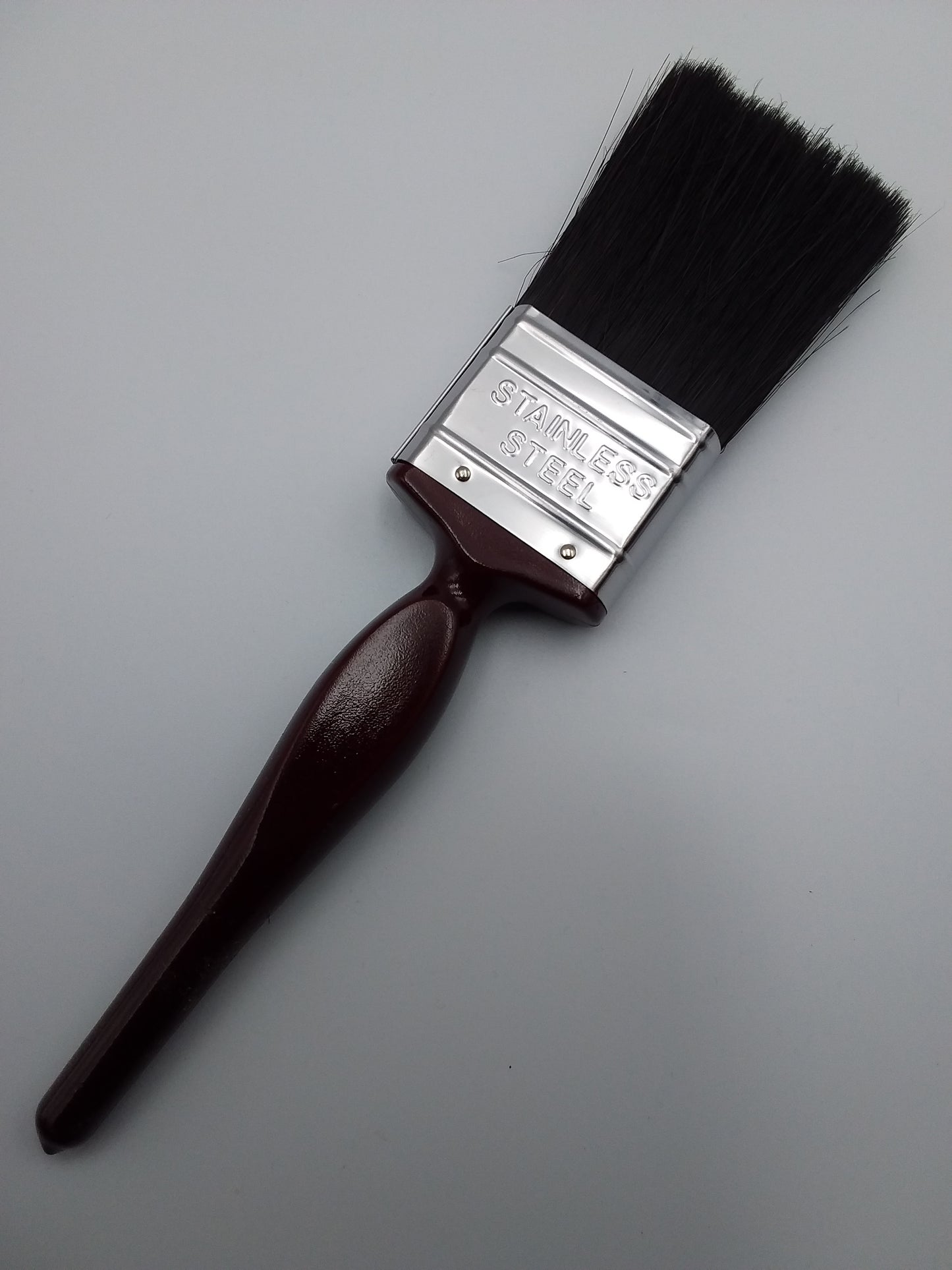 2" Paint brush supadec
