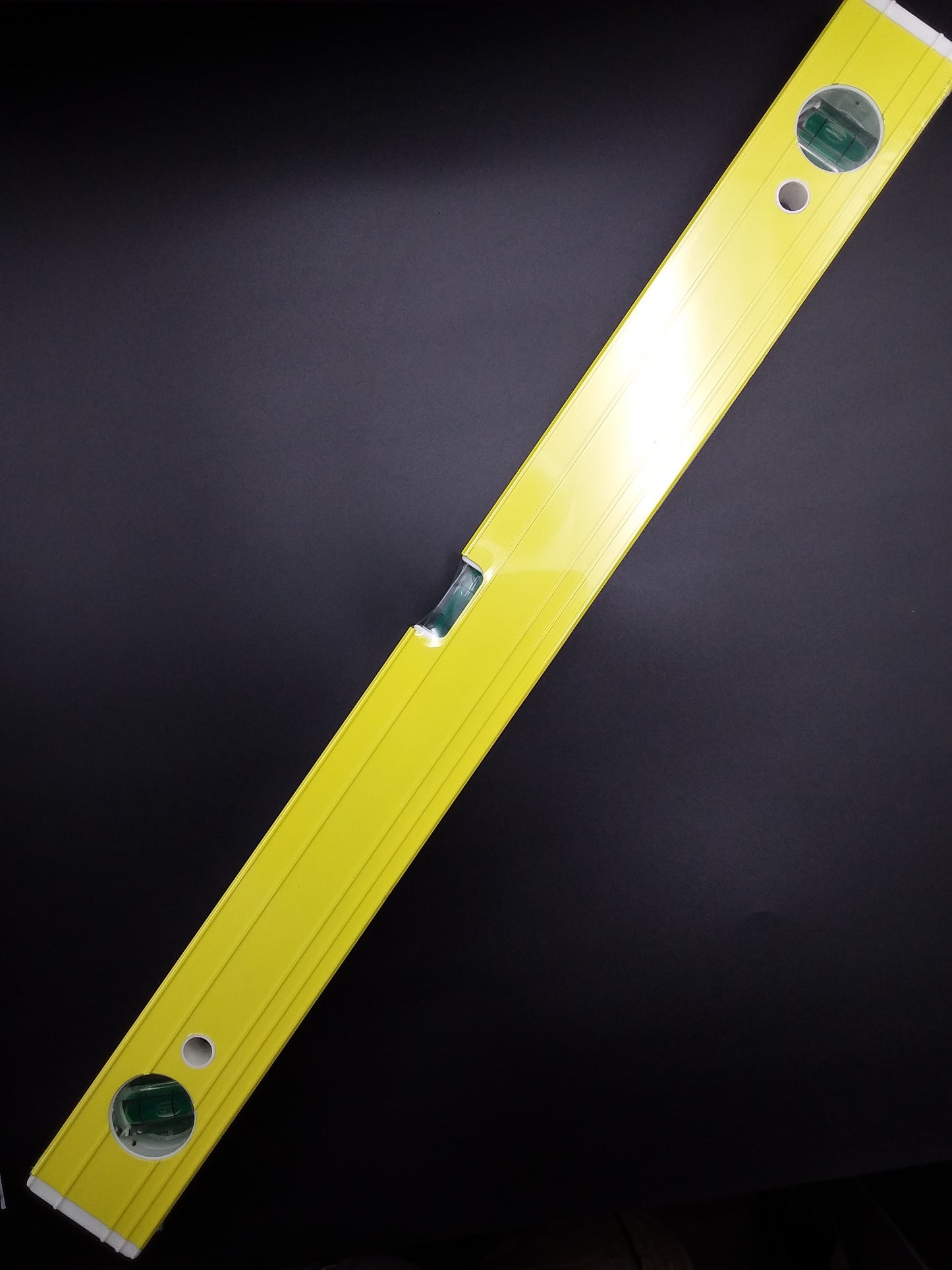 24" Spirit Level 600mm