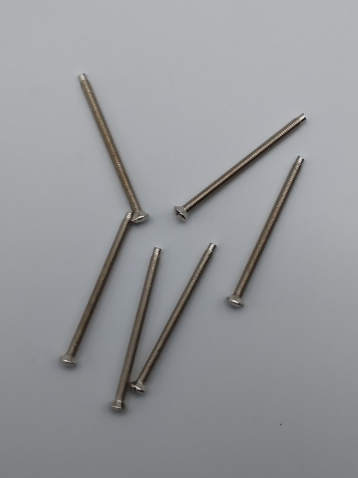 35mm socket screw qty1