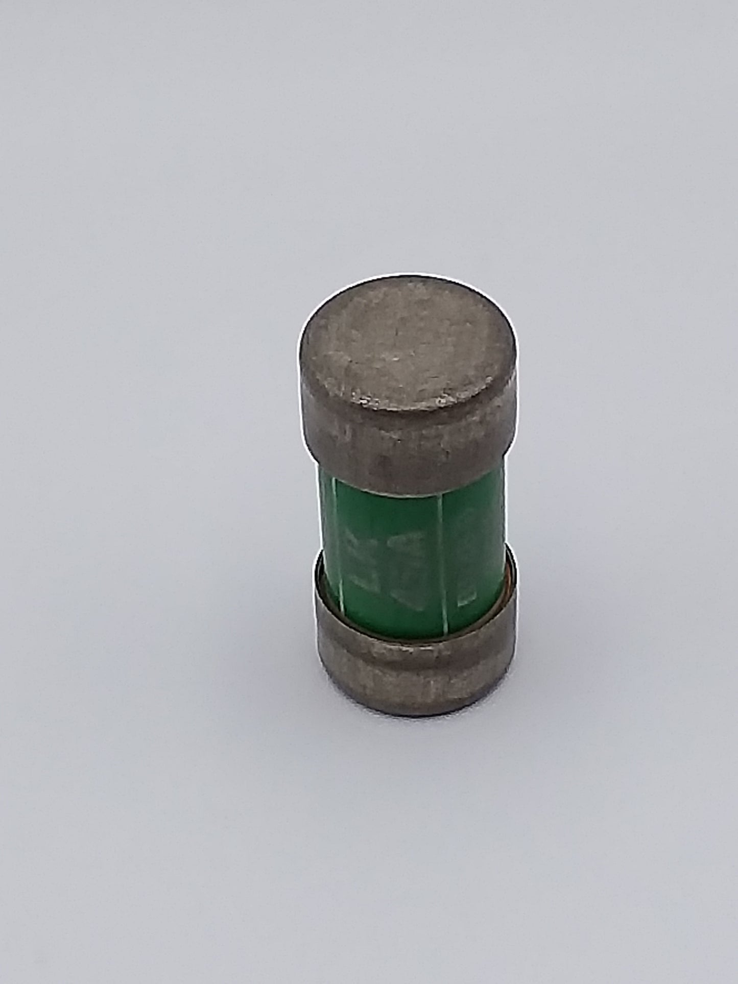 45Amp Consumer unit fuse