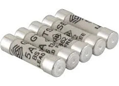 5Amp fuse (Qty1)