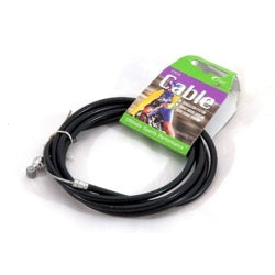 Bicycle brake cable front 113cm