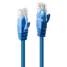 Netwark cable cat-5 2Mt