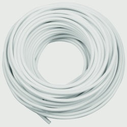 Curtain wire 1mts