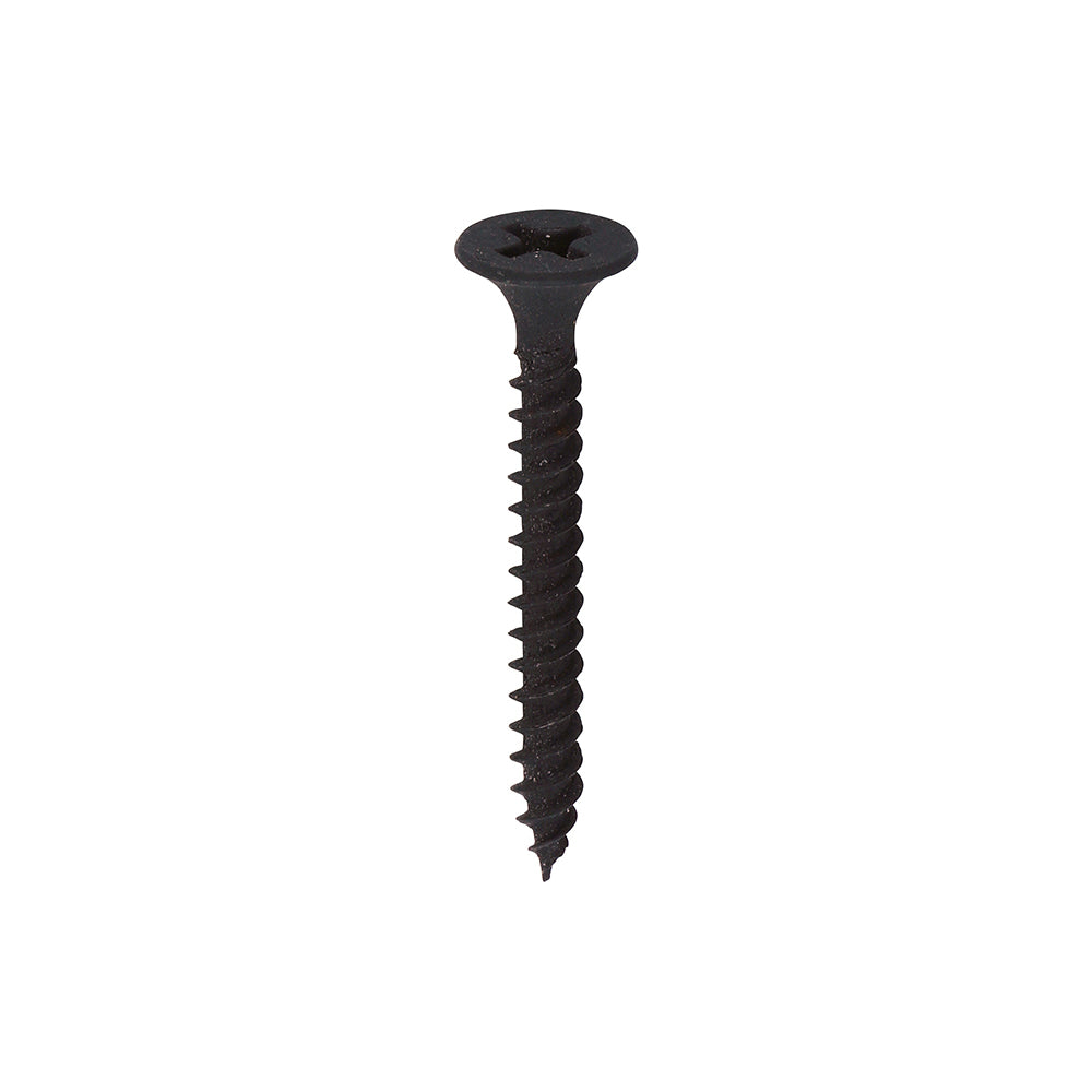 38mm Drywall screws qty1000