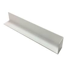 Fascia corner 300mm
