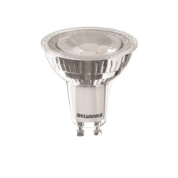 GU10 Colour changing smart bulb