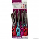 Gas lighter flexibale qty1