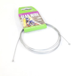 Gear cable universale 1.8m