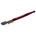 6-Wheel glass cutter