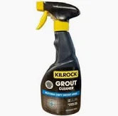 Grout cleaner spray 500ml