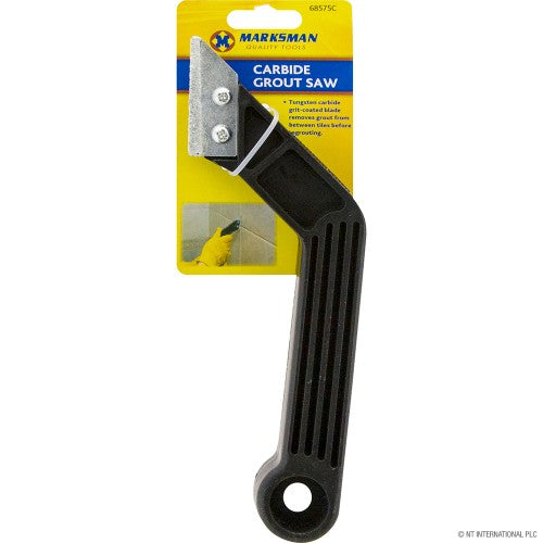 Grout saw (200mm)