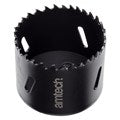 32mm Bi-metal holesaw