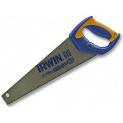 Irwin hand saw 500mm