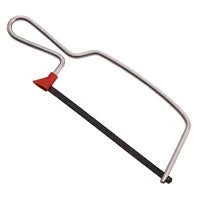 6" Junior hacksaw