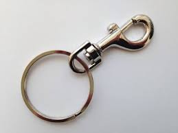 Large hipster ring