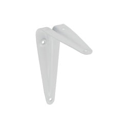 8" x 10" London bracket Pk2