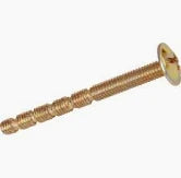 M4-Snap of screws