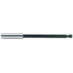 Magnet bit holder 60mm qty1