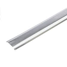 25mm Metal capping 2mtr (Store pick-up only)