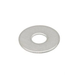 M5 Washers qty1