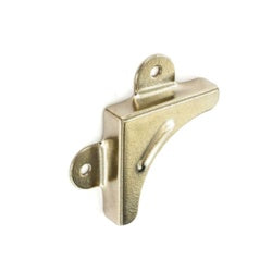 Mirror corner bracket pk4