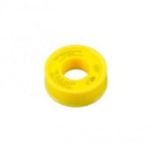 PTFE Gas tape 12mm x 12m roll