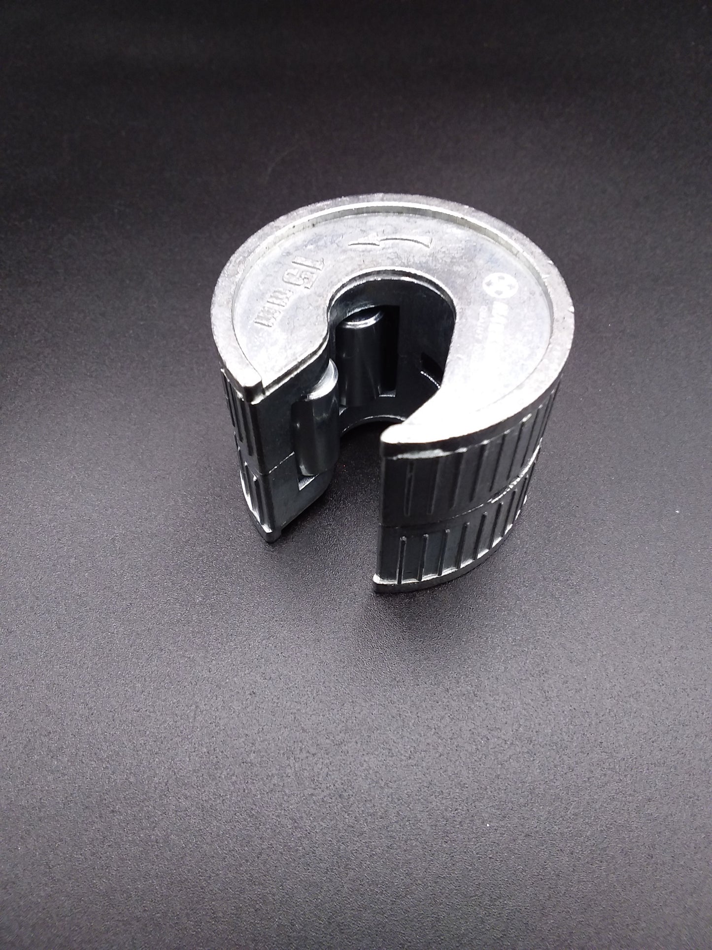 15mm Pipe Cutter