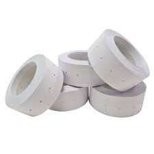 Price labels pk10