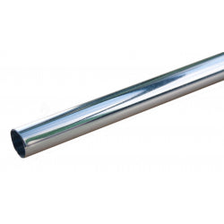 Rad snap chrome 200mm qty1