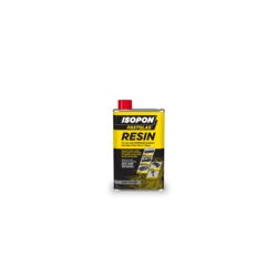 Resin 250ml