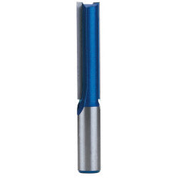 Router cutter 1/2" x 2" straght