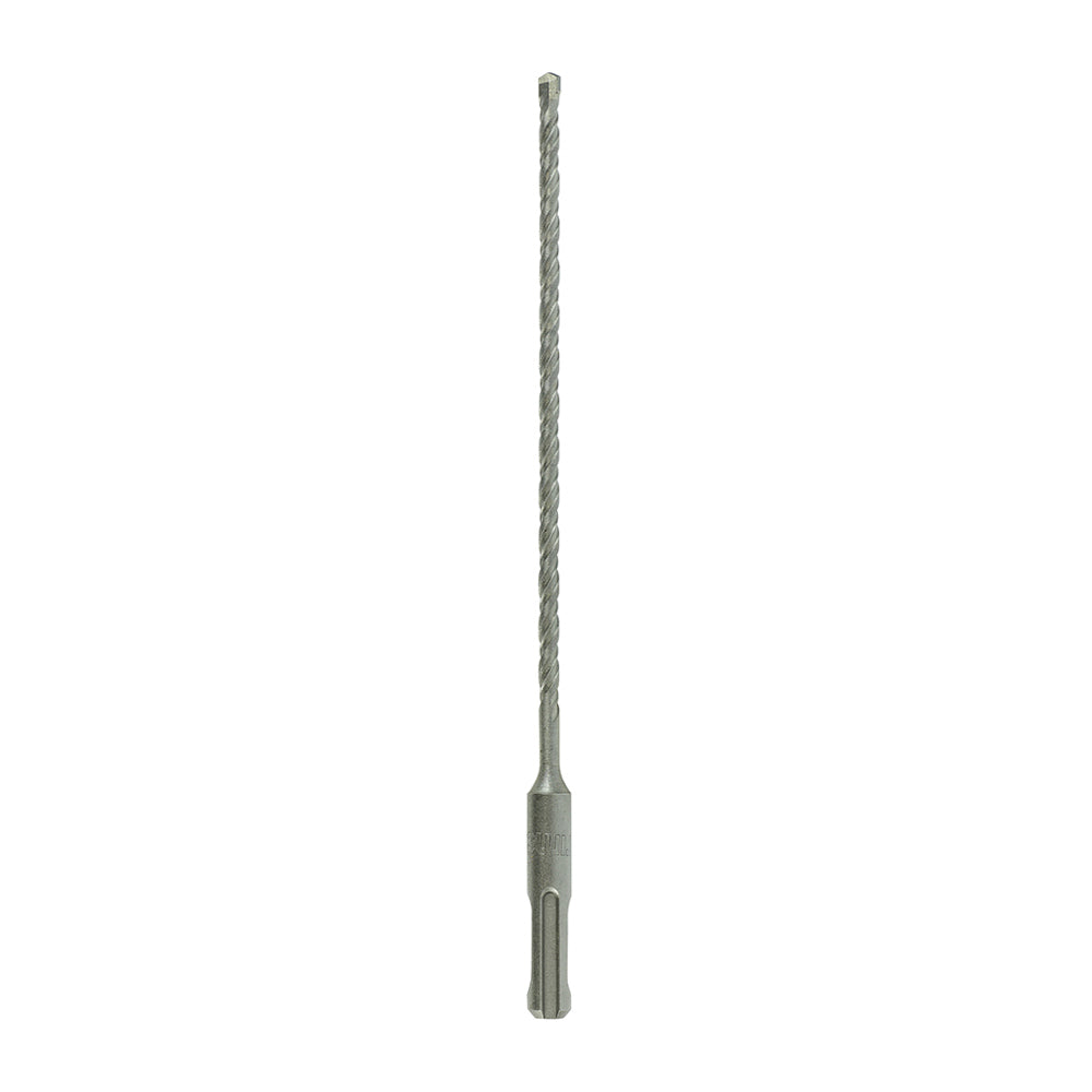 10 x 210mm SDS Masonry drill bit