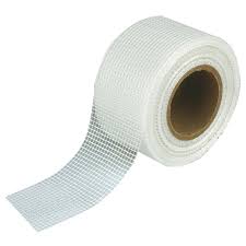 Scrim tape 48mm x 10m