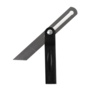 Sliding bevel