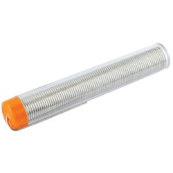 Solder wire lead free 175g