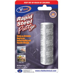 steel epoxy adhesive 58.8gm