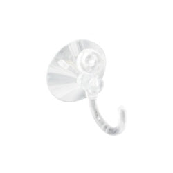 Suction hooks Pk3