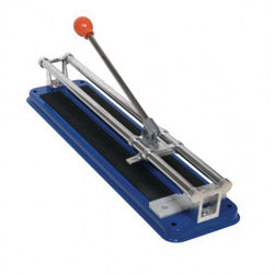 Tile cutter 400mm