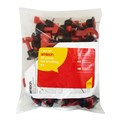 Tile levelling kit Pk50