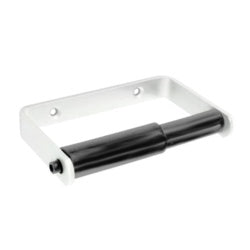 Toilet roll holder
