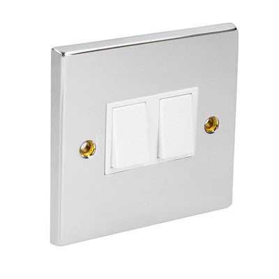 2G 2w switch c/w