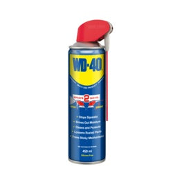 WD-40 Grease spray 450ml
