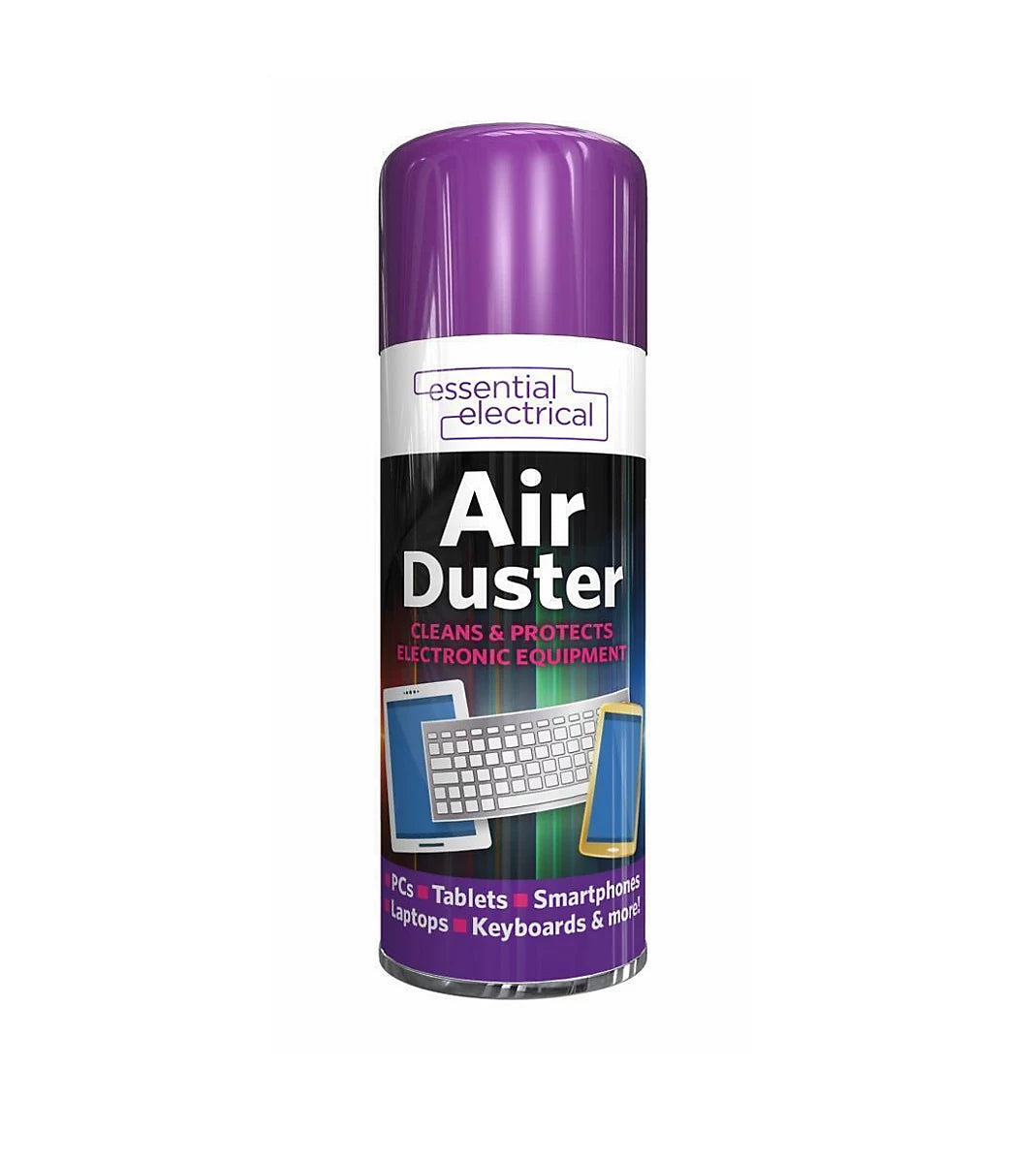Air duster 200ml